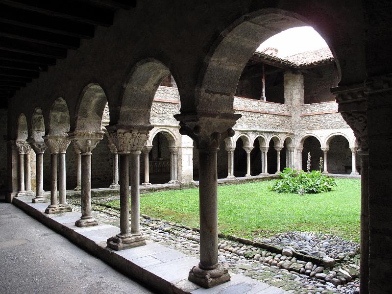 Aquitanien (334).JPG